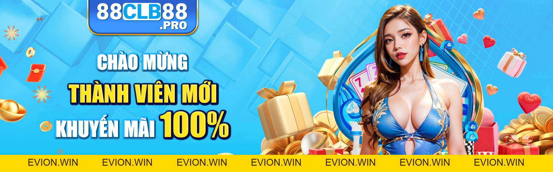 88CLB evion.win - Trang Chủ 88CLB.COM | Link Truy Cập 2026 - EVION.WIN