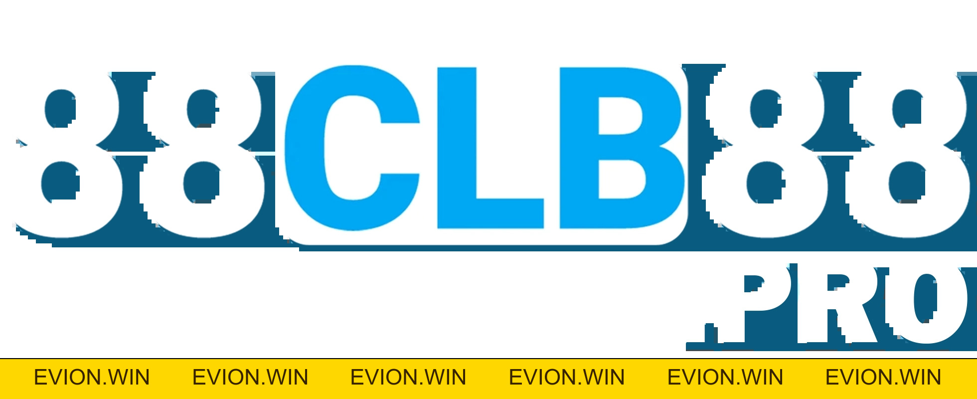CEO 88CLB Người Sáng Lập Sân Chơi Hàng Đầu Châu Á - EVION.WIN
