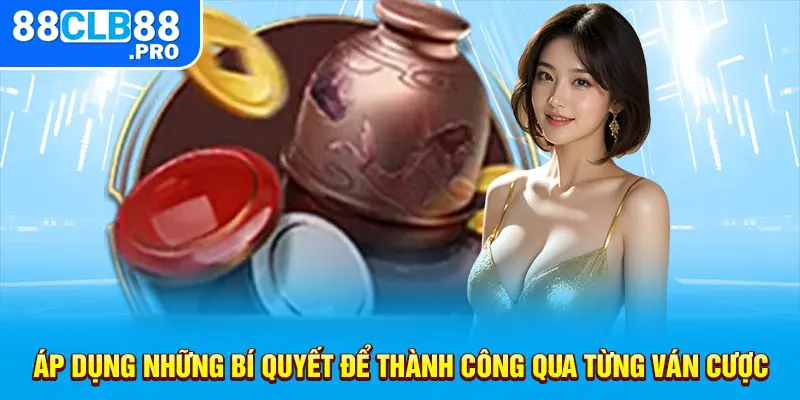 Tham Gia Xóc Đĩa Online - 88CLB Đem Đến Sự Đẳng Cấp - EVION.WIN