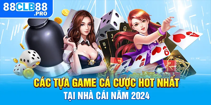 Nhà Cái Uy Tín 88CLBNhà Cái Uy Tín 88CLB | Sự Lựa Chọn Cá Cược Hàng Đầu 2026 - EVION.WIN