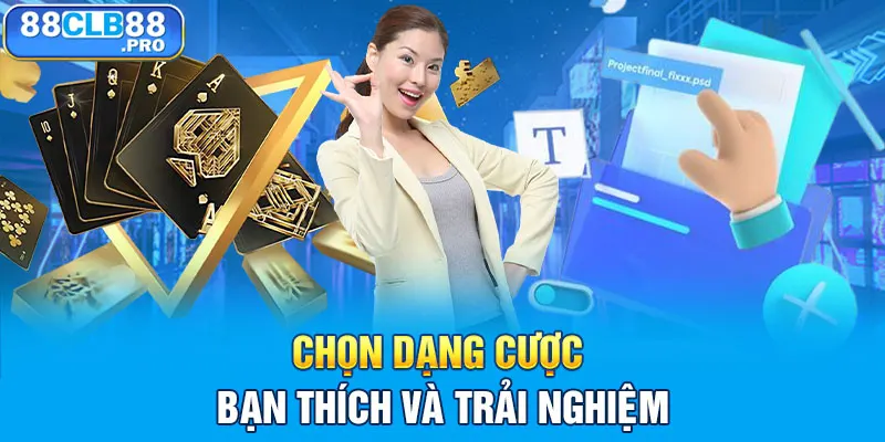 Đăng Nhập 88CLB - Nhận Thưởng 399K Cùng Tiền Tỷ Cực Hấp Dẫn - EVION.WIN