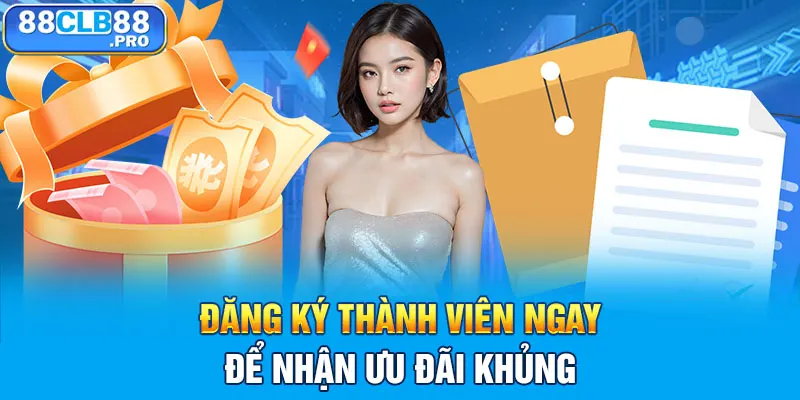 Cách Chơi Xổ Số Siêu Tốc 88CB Chỉ 1 Giây Ăn Thưởng 99% - EVION.WIN