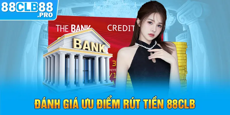 Hướng Dẫn - Nhà Cái 88 CLB - EVION.WIN