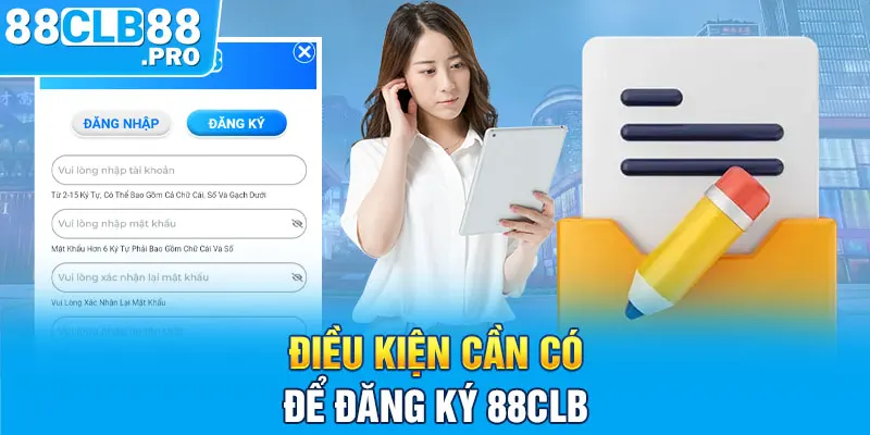 Hướng Dẫn - Nhà Cái 88 CLB - EVION.WIN