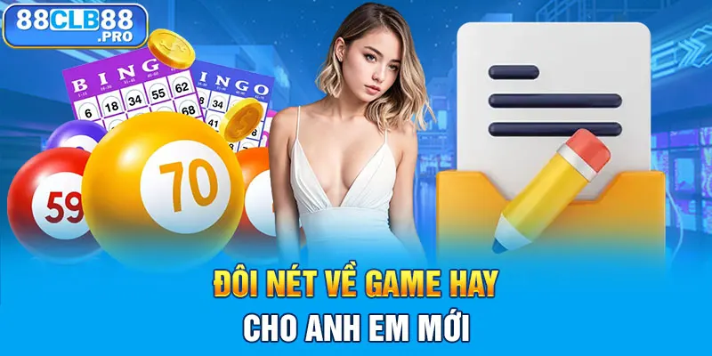 Bỏ Túi 3 Bí Kíp Chơi Xổ Số Keno Của 88CLB Đánh Đâu Thắng Đó - EVION.WIN