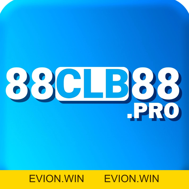 CEO 88CLB Người Sáng Lập Sân Chơi Hàng Đầu Châu Á - EVION.WIN