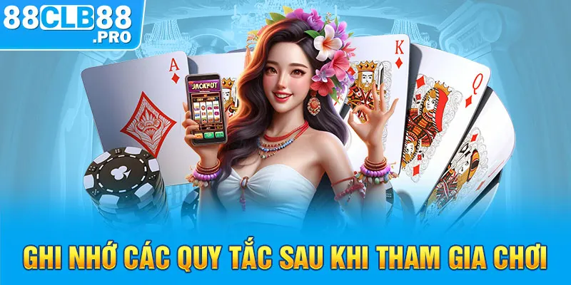 Tải App 88CLB - Nhận Ngay Thưởng Nạp Lần Đầu 150% - EVION.WIN