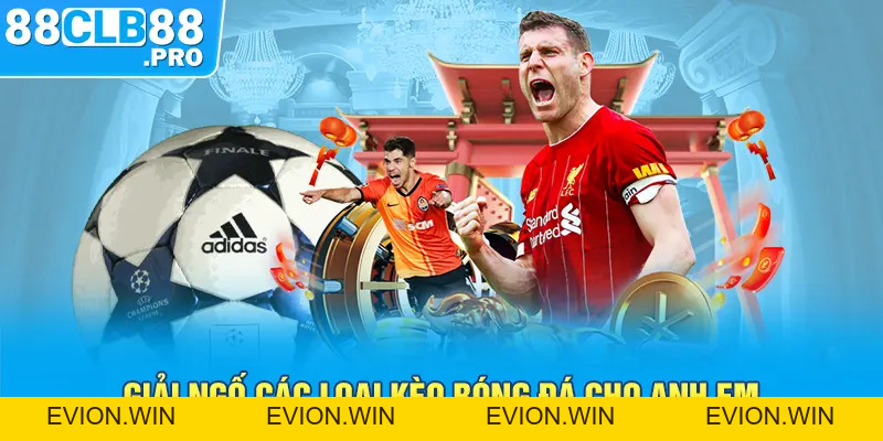 88CLB evion.win - Trang Chủ 88CLB.COM | Link Truy Cập 2026 - EVION.WIN