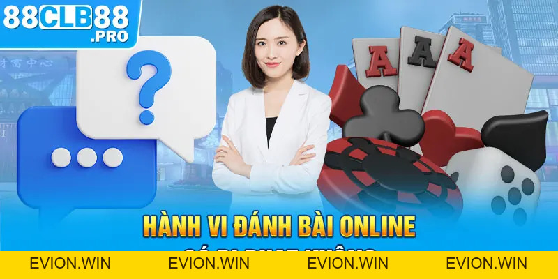 88CLB evion.win - Trang Chủ 88CLB.COM | Link Truy Cập 2026 - EVION.WIN