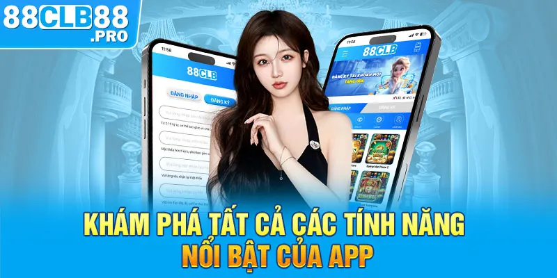 Hướng Dẫn - Nhà Cái 88 CLB - EVION.WIN