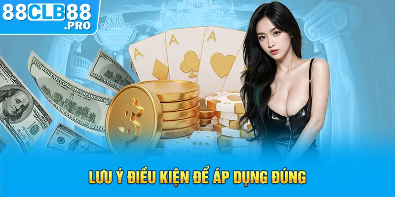 4 Đôi Thông Chặt Được Gì Trong Game Tiến Lên Nhà Cái 88CLB? - EVION.WIN
