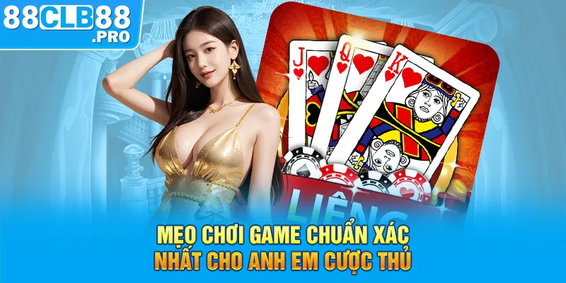 Game Bài Liêng Online Là Gì? Lý Do Khiến Nó Được Yêu Thích T8 - EVION.WIN