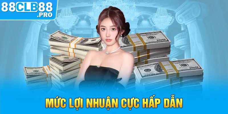 Hướng Dẫn Tạo Đăng Ký Đại Lý 88CLB - Nhận Hoa Hồng Cực Khủng - EVION.WIN