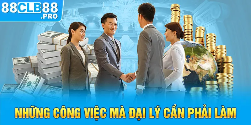 Hướng Dẫn - Nhà Cái 88 CLB - EVION.WIN