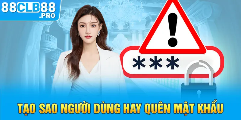 Hướng Dẫn - Nhà Cái 88 CLB - EVION.WIN