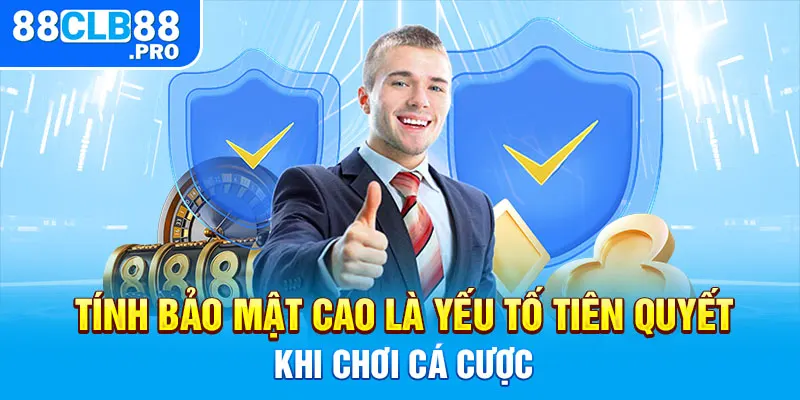 Nhà Cái Uy Tín 88CLBNhà Cái Uy Tín 88CLB | Sự Lựa Chọn Cá Cược Hàng Đầu 2026 - EVION.WIN