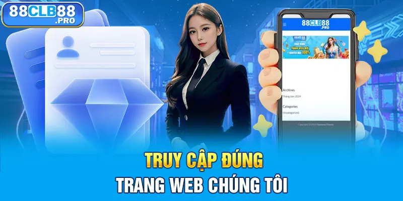 Đăng Nhập 88CLB - Nhận Thưởng 399K Cùng Tiền Tỷ Cực Hấp Dẫn - EVION.WIN