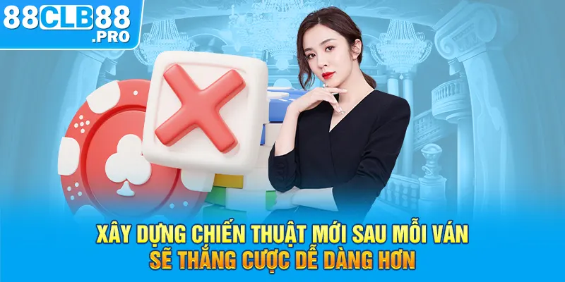 Top 10 Cao Thủ Đánh Poker Vĩ Đại Nhất Mọi Thời Đại - EVION.WIN