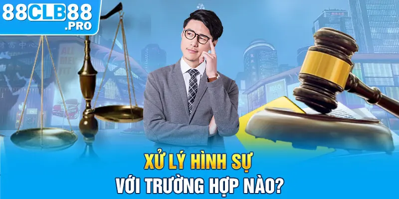 Đánh Bài Online Có Bị Phạt Không? Lưu Ý Khi Vào Game 88CLB - EVION.WIN