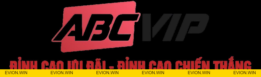 88CLB evion.win - Trang Chủ 88CLB.COM | Link Truy Cập 2026 - EVION.WIN