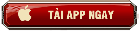 Game bài B52CLUB| Cổng Game B52 Club Đổi Thưởng Tân Thủ 99k - EVION.WIN