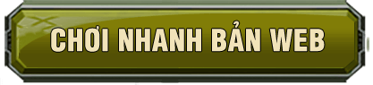 Game bài B52CLUB| Cổng Game B52 Club Đổi Thưởng Tân Thủ 99k - EVION.WIN