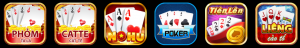 Game bài B52CLUB| Cổng Game B52 Club Đổi Thưởng Tân Thủ 99k - EVION.WIN