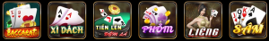 Game bài B52CLUB| Cổng Game B52 Club Đổi Thưởng Tân Thủ 99k - EVION.WIN