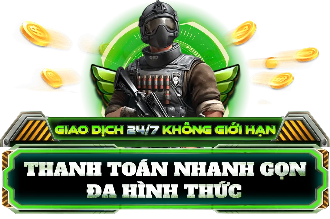 Game bài B52CLUB| Cổng Game B52 Club Đổi Thưởng Tân Thủ 99k - EVION.WIN