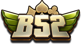 Game bài B52CLUB| Cổng Game B52 Club Đổi Thưởng Tân Thủ 99k - EVION.WIN