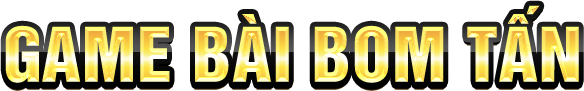 Game bài B52CLUB| Cổng Game B52 Club Đổi Thưởng Tân Thủ 99k - EVION.WIN