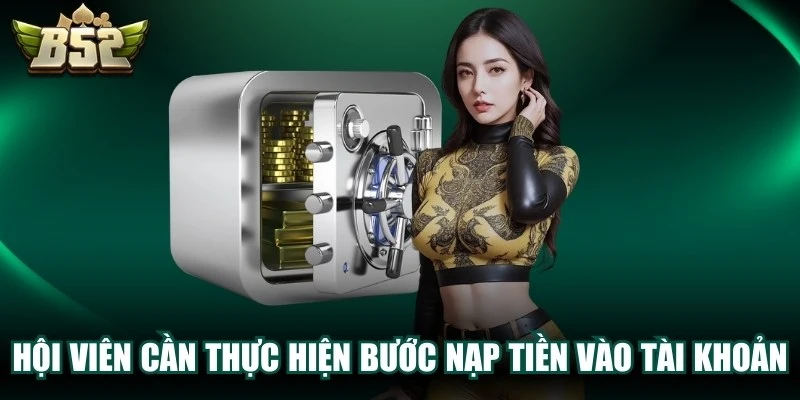 Game bài B52CLUB| Cổng Game B52 Club Đổi Thưởng Tân Thủ 99k - EVION.WIN