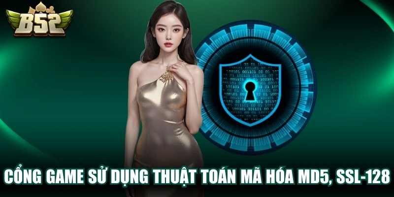 Game bài B52CLUB| Cổng Game B52 Club Đổi Thưởng Tân Thủ 99k - EVION.WIN