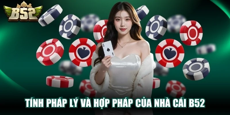 Game bài B52CLUB| Cổng Game B52 Club Đổi Thưởng Tân Thủ 99k - EVION.WIN