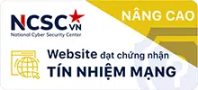 Đá Gà MB88 - Sảnh Cược Dành Cho Người Đam Mê Bộ Môn - EVION.WIN