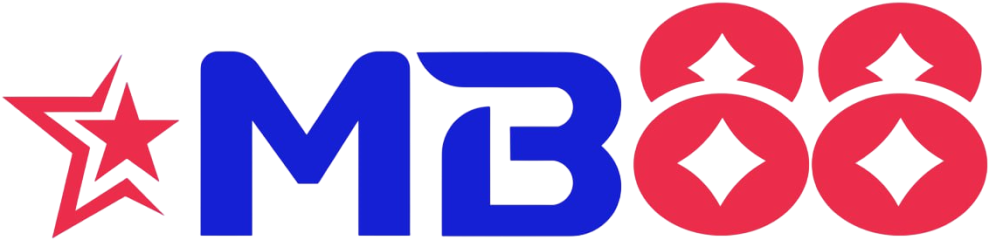 Đá Gà MB88 - Sảnh Cược Dành Cho Người Đam Mê Bộ Môn - EVION.WIN