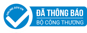 Đá Gà MB88 - Sảnh Cược Dành Cho Người Đam Mê Bộ Môn - EVION.WIN