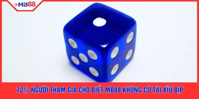Tài Xỉu Bịp - 8 Cách Phân Biệt Sòng Uy Tín Và Sòng Gian Lận - EVION.WIN