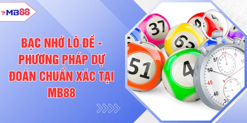 Tin tức MB88 - MB88 - EVION.WIN