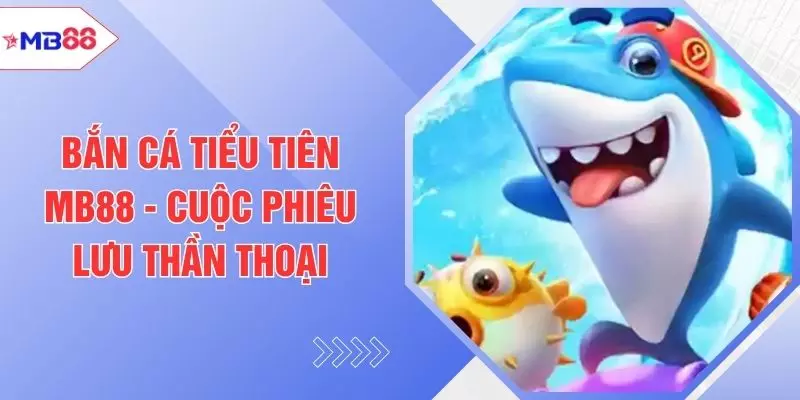 Tin tức MB88 - MB88 - EVION.WIN