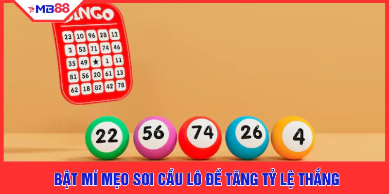 Lô Đề Siêu Tốc 1s - Mách Bạn Cách Chơi Cực Đơn Giản - EVION.WIN