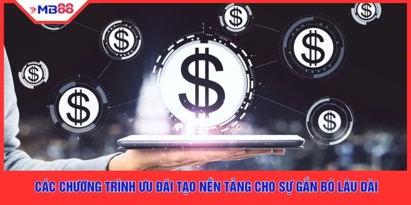 Tặng Tiền 8.888K - Lì Xì Xanh Chín, Không Cần Nạp Vẫn Nhận - EVION.WIN