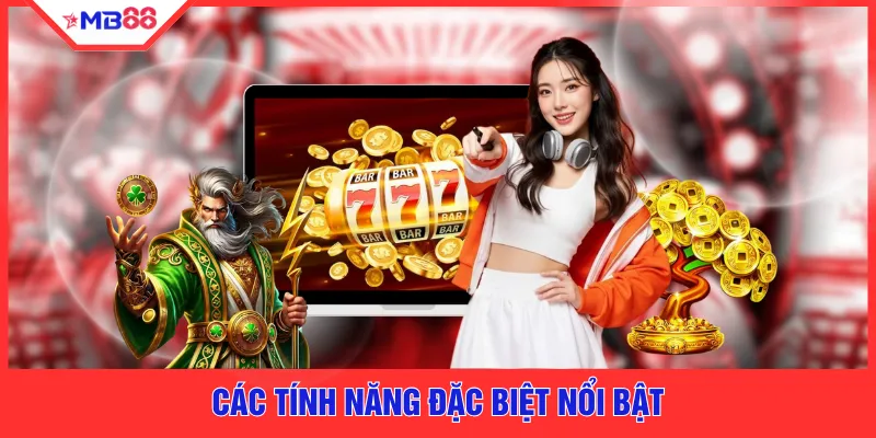 Nổ Hũ Sweet Bonanza - 88 Lượt Quay Bùng Nổ Thưởng 1 Tỷ - EVION.WIN