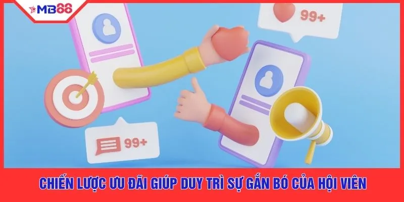Khuyến Mãi MB88 - 7 Ưu Đãi Xanh Chín 100% Hội Viên Mới - EVION.WIN