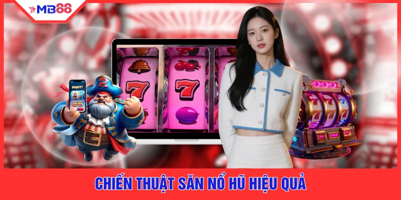 Nổ Hũ Sweet Bonanza - 88 Lượt Quay Bùng Nổ Thưởng 1 Tỷ - EVION.WIN