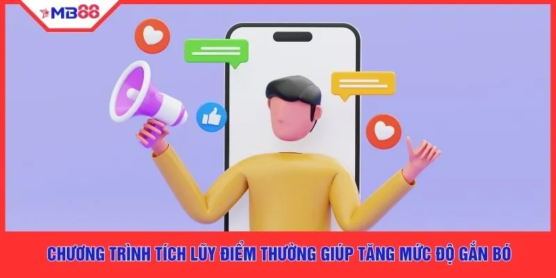 Khuyến Mãi MB88 - 7 Ưu Đãi Xanh Chín 100% Hội Viên Mới - EVION.WIN