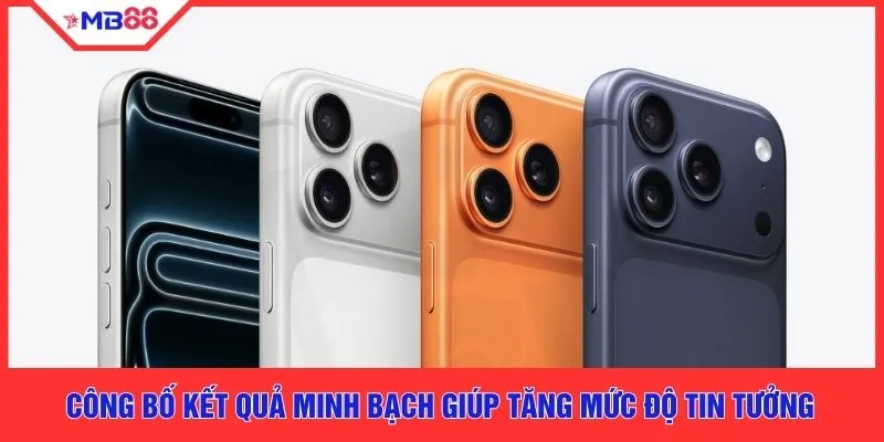 Điểm Danh Nhận Iphone 17 Promax - 999 Suất Quà Tặng Miễn Phí - EVION.WIN