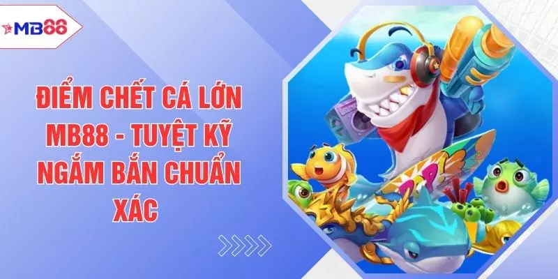 Tin tức MB88 - MB88 - EVION.WIN