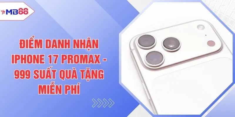 Khuyến Mãi MB88 - 7 Ưu Đãi Xanh Chín 100% Hội Viên Mới - EVION.WIN