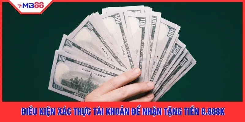 Tặng Tiền 8.888K - Lì Xì Xanh Chín, Không Cần Nạp Vẫn Nhận - EVION.WIN
